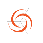 MDC Information Systems