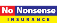 No Nonsense Insurance