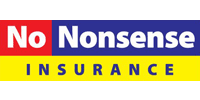 No Nonsense Insurance No Nonsense Insurance