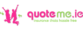 QuoteMe Insurance QuoteMe Insurance