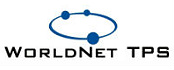 Worldnet TPS