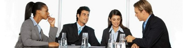 Insurance Company Solutions