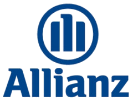 Allianz Insurance Ireland