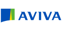 Aviva