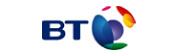 BT