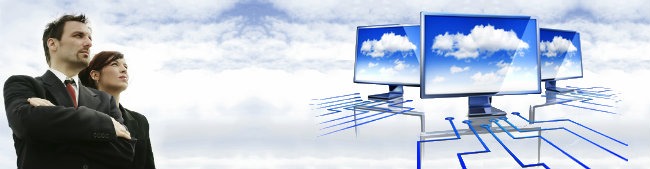 Cloud Based Insurance Solutions