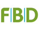 FBD Insurance