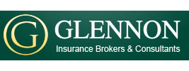 Glennon Insurance Brokers & Consultants