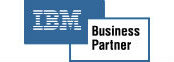 IBM Business Partner