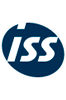 ISS Ireland