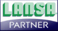 Lansa Partner