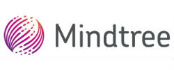 Mindtree