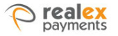 Realex Payments