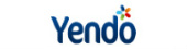 Yendo Software